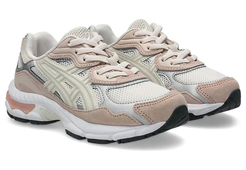 asics-gel-nyc 1204A176-700