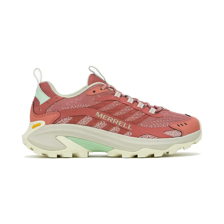 Merrell Moab Speed 2 Sedona (J038244)