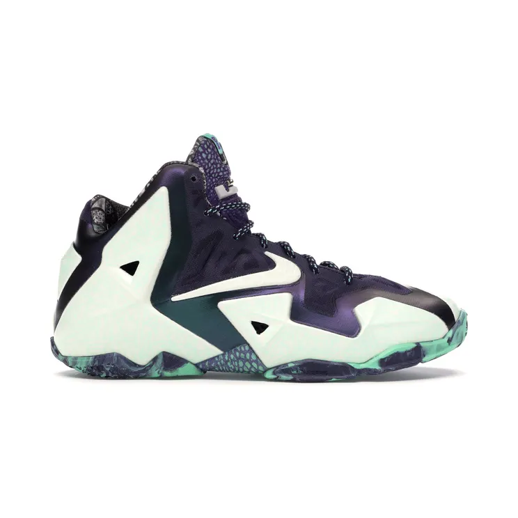 Nike LeBron 11 All-Star (GS)