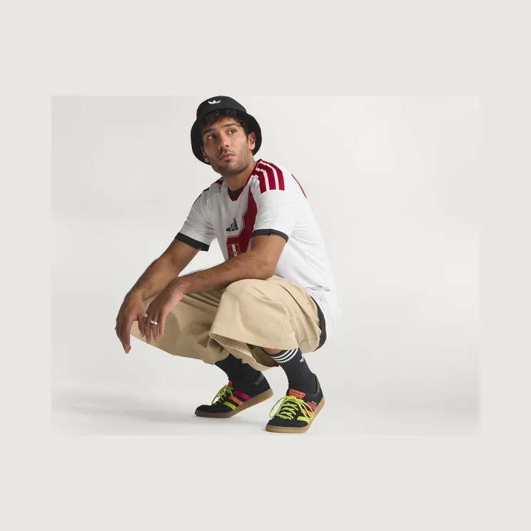 adidas-world-cup HQ9440