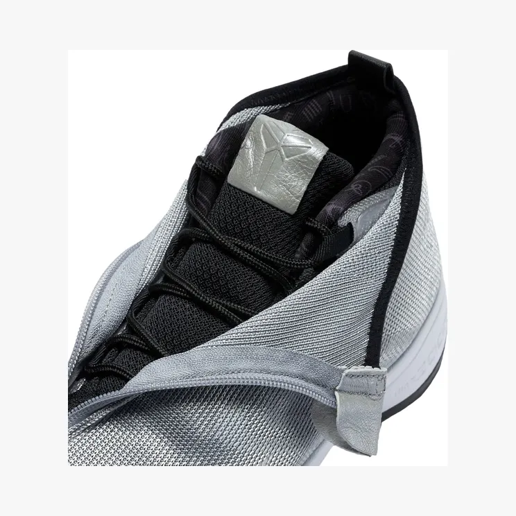nike-kobe 832836-001