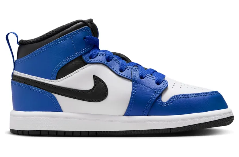 air-jordan-1 DQ8424-402