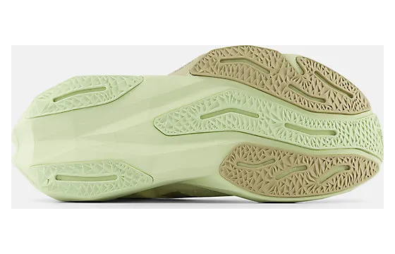 new-balance-fuelcell-rebel MFCXLD4