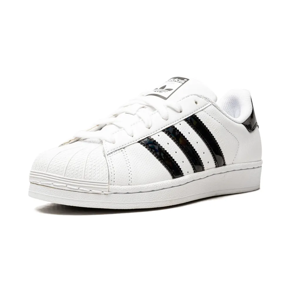 Adidas Superstar PS “Holograph” (DB1209)
