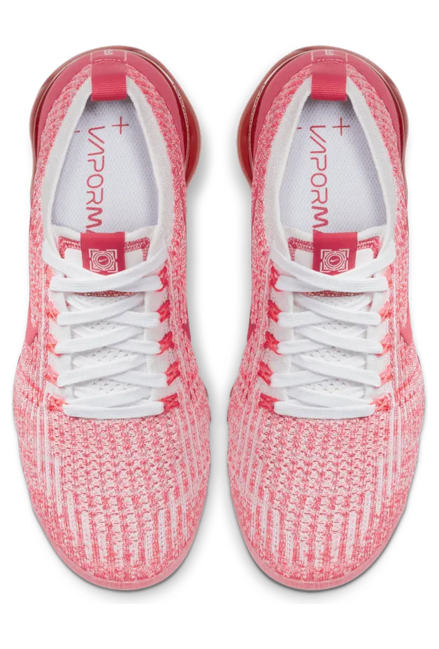 nike-air-vapormax CK0730-188