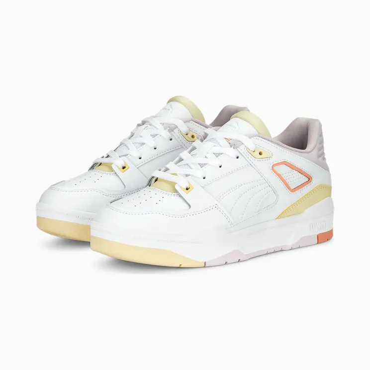 puma-slipstream 386270-09