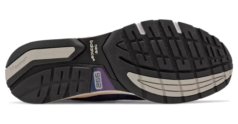 new-balance-992 M992AA