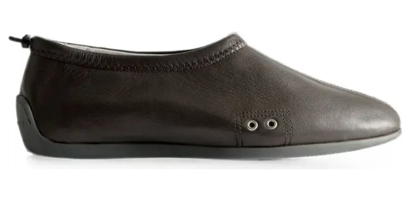 paloma-wool-sneaker WY0001
