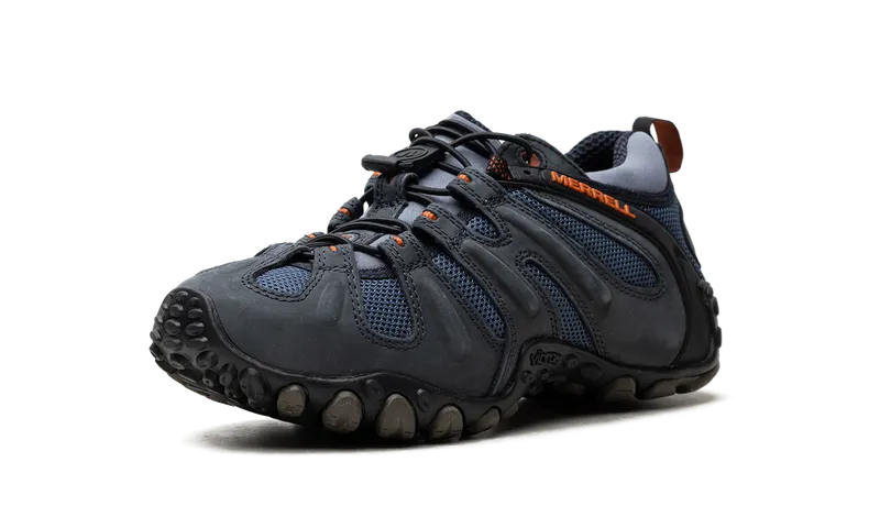 Merrell Cham II Stretch “Navy” (J516375)
