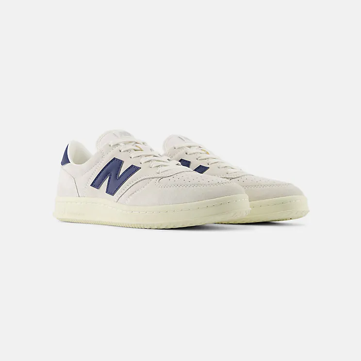 new-balance-ct500 CT500CF