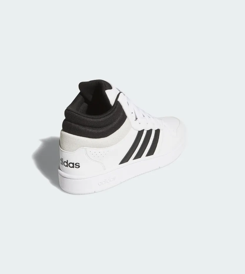 adidas-hoops KI1032
