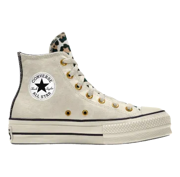 converse-chuck-taylor-all-star 570626CHO20_egretleopard