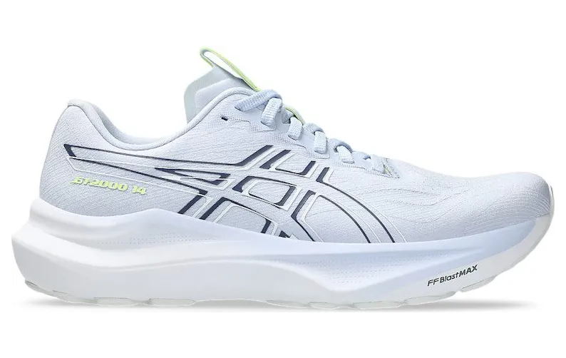 asics-gt-2000-2 1012B843-400