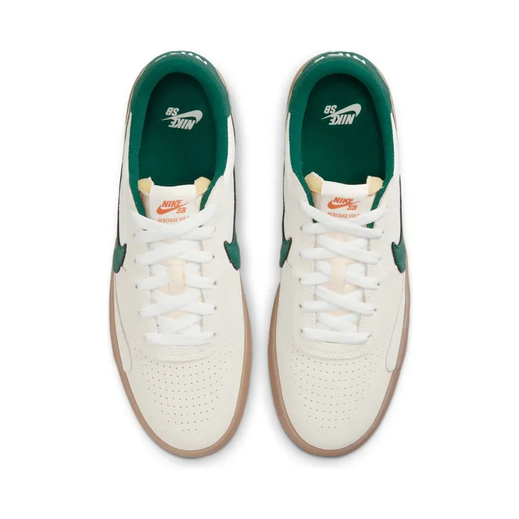 jordan-heritage CD5010-104