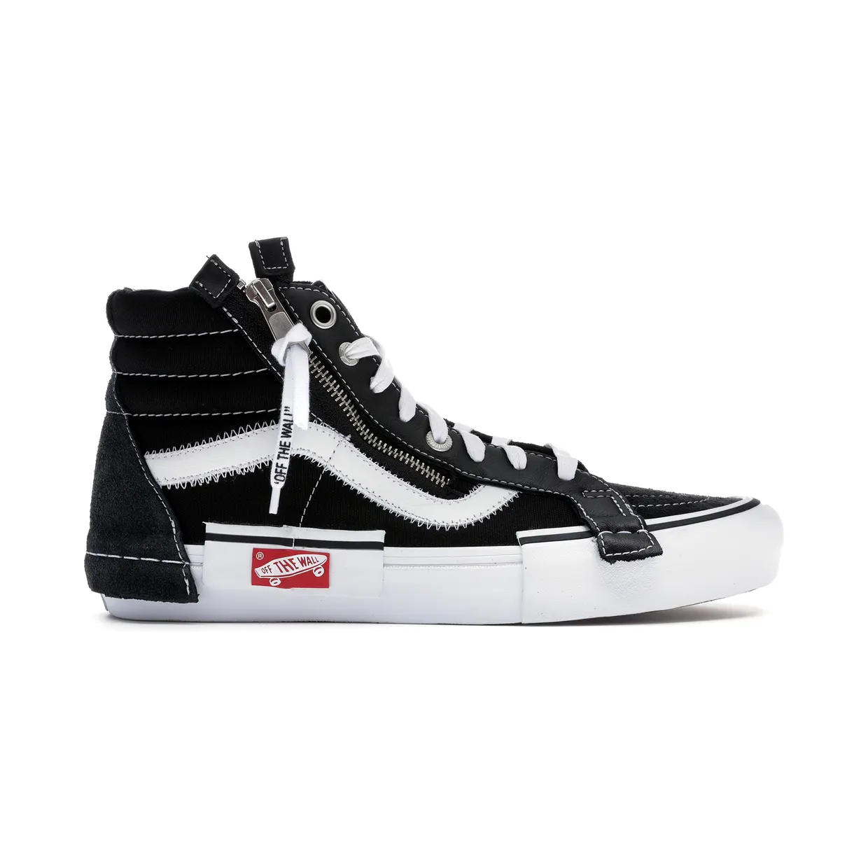 vans-sk8-hi VN0A3TKM6BT1