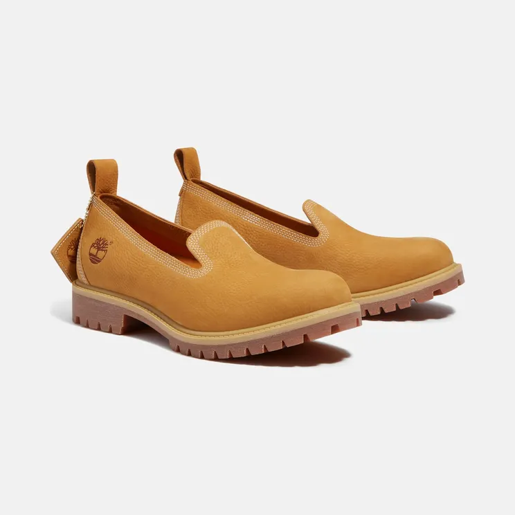 timberland-sneaker TB0A5TSE-754
