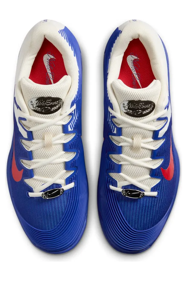nike-air-zoom HJ6770-500
