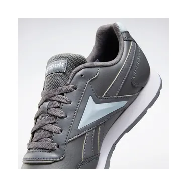 reebok-royal FW8013