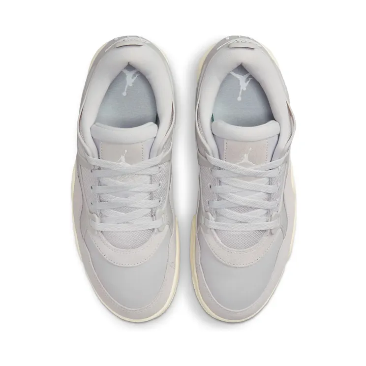 air-jordan-4 FQ7940-001