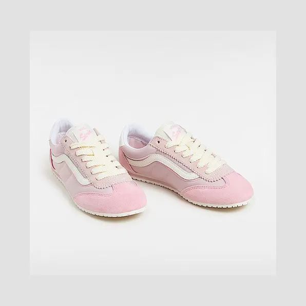 vans-super-lowpro VN000D83O3N
