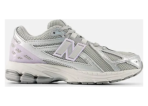 New Balance 1906 GC1906CX