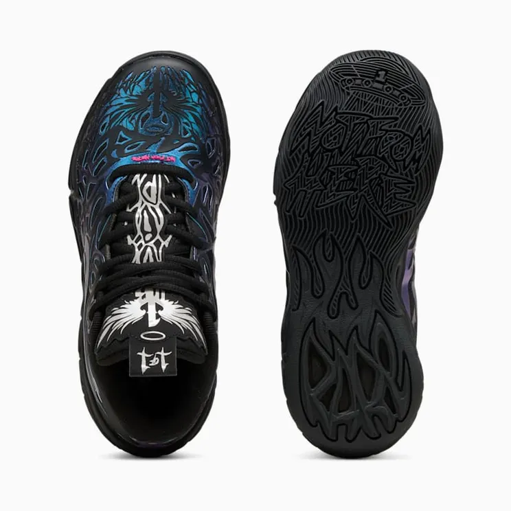 puma-lamelo 311316-01