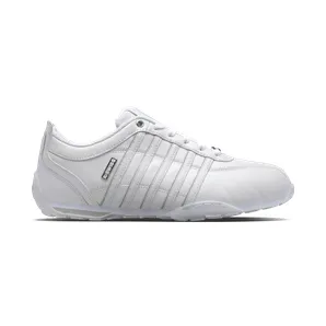 K-Swiss Arvee 1.5 White (02453980M)