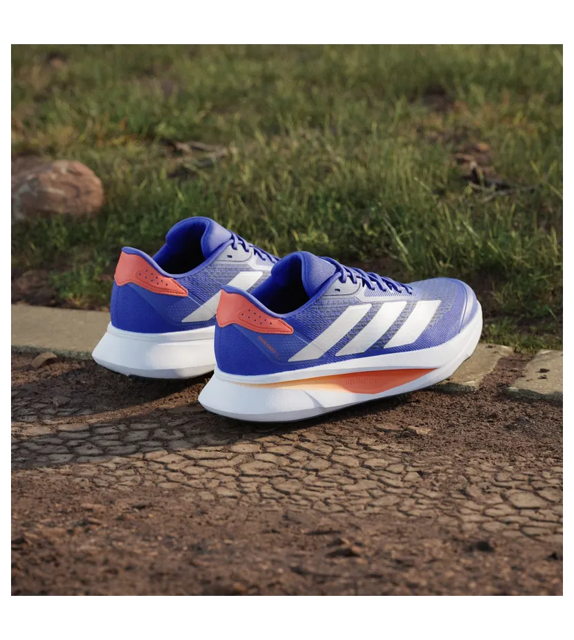 adidas-impact IH8214