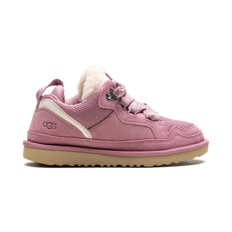 ugg-lowmel 1152410K-DYR