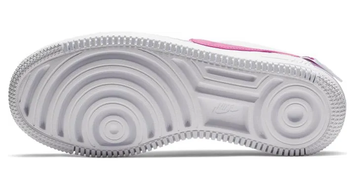 nike-air-force AO1220-105