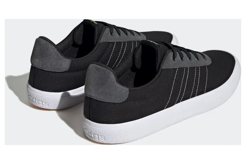 adidas-vulc-raid3r H06283