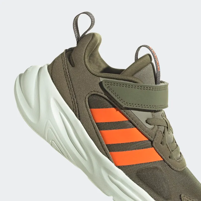 adidas-ozelle GY7112