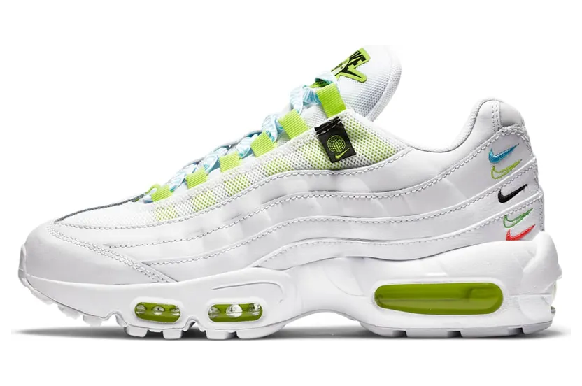 nike-air-max CV9030-100