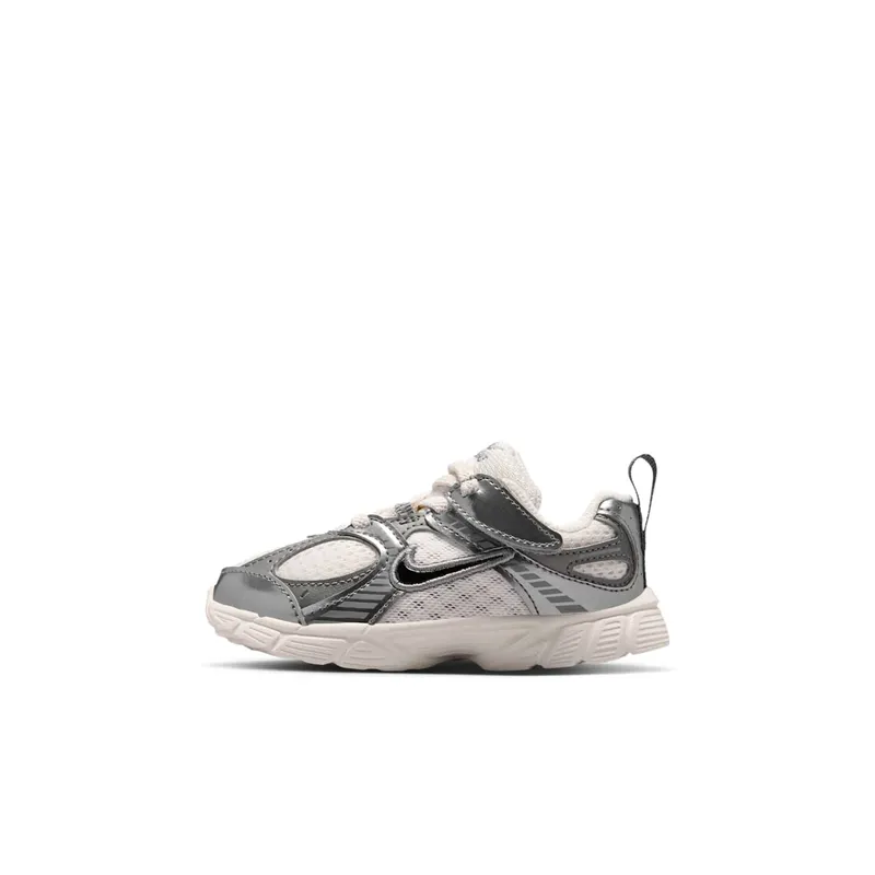 Nike V5 RNR TD “Phantom Pencil Point” (HQ6413-003)