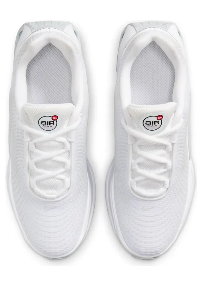 nike-air-max FB8987-100