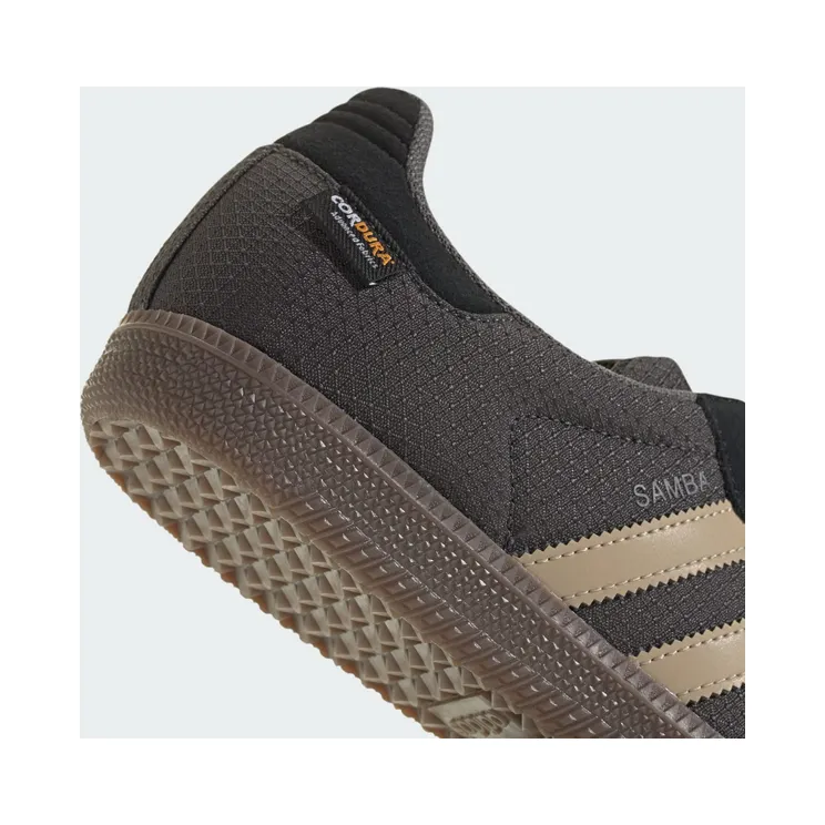 adidas-samba IH6804