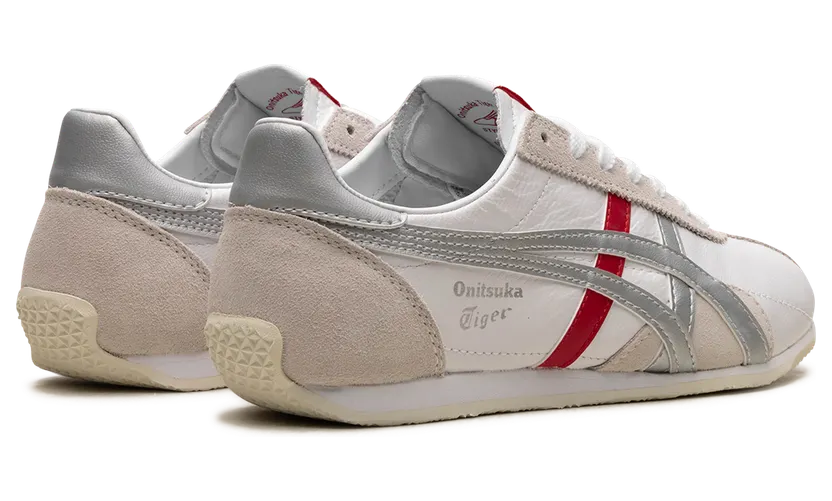 onitsuka-tiger-sneaker 1183B480-101