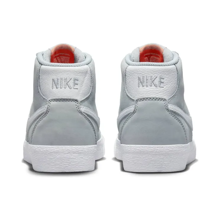 nike-sb DV5472-001