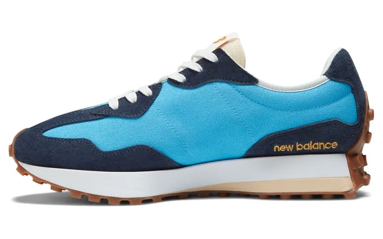 new-balance-327 MS327BM