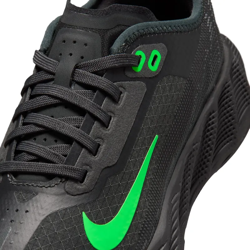 nike-ava IM5371-004