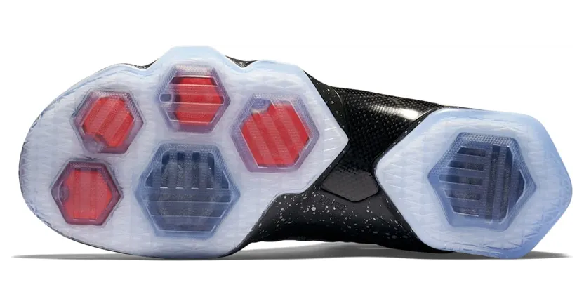 nike-lebron-13 831923-001