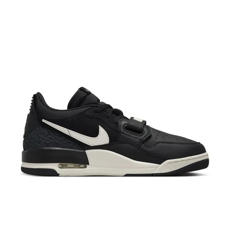 Air Jordan Legacy 312 “black” (CD7069-001)