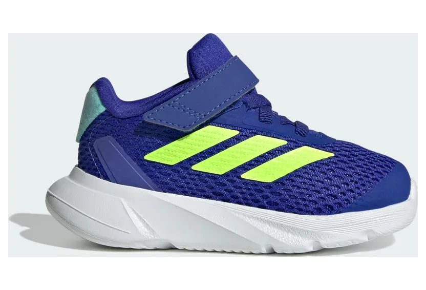 Adidas Duramo IH2443