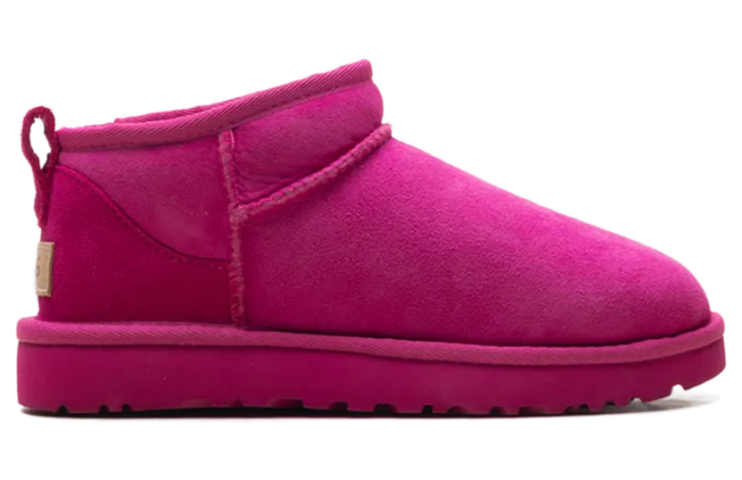 ugg-classic-ultra-mini 1116109-DNY
