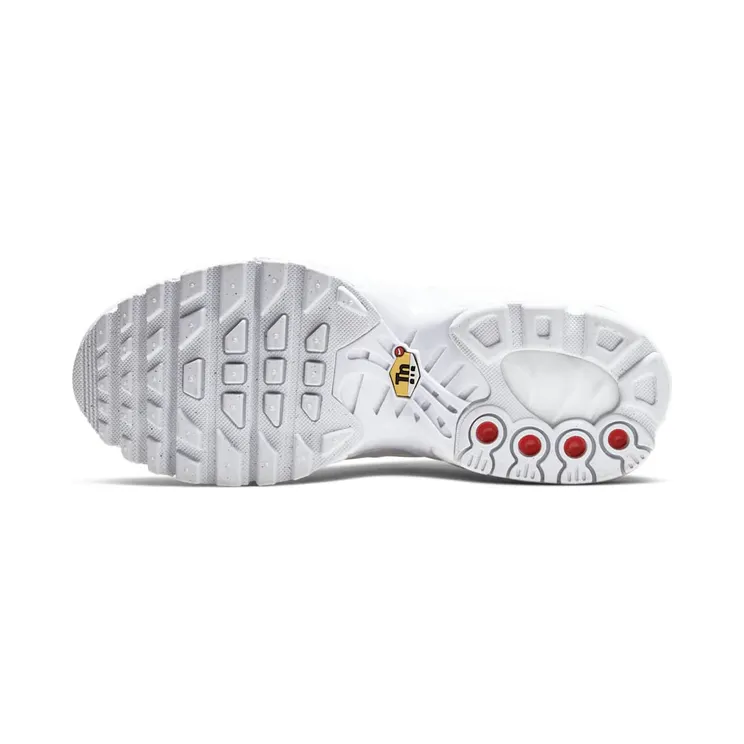 nike-air-max CW7044-100
