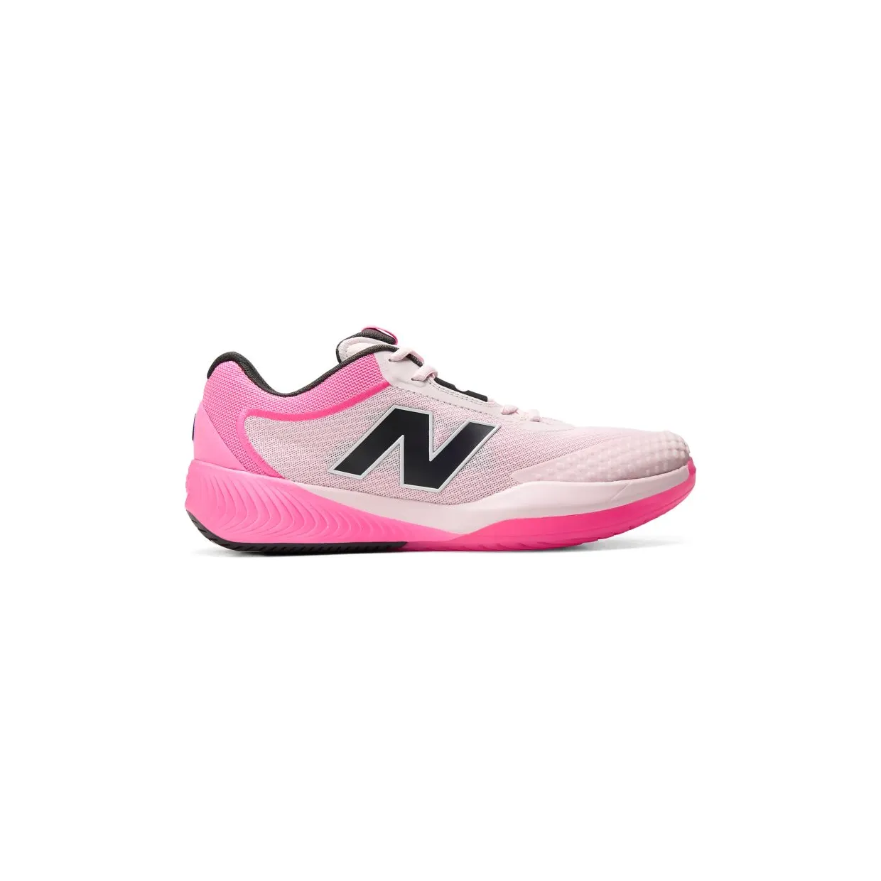 new-balance-996 M9969UJ