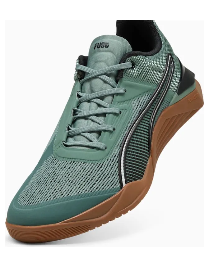 puma-sneaker 378107-18