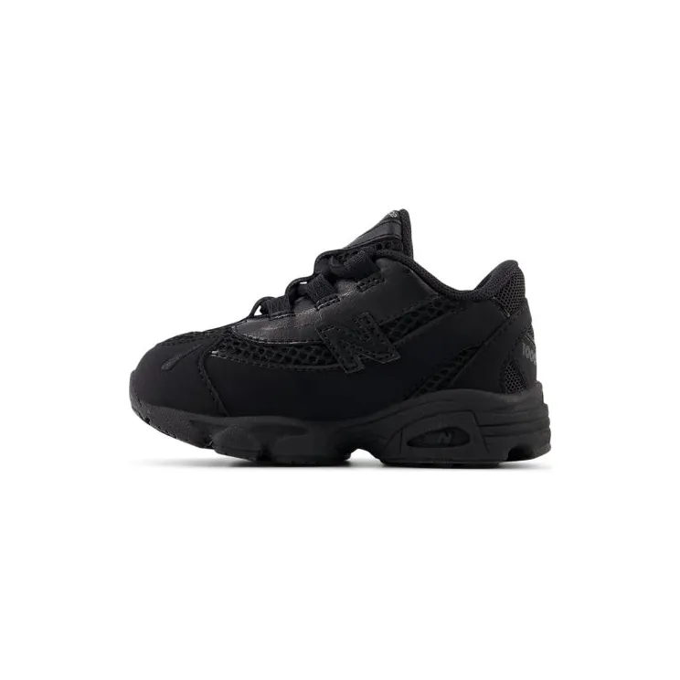 new-balance-1000 IV1000BK