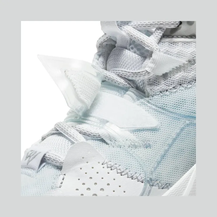 air-jordan-why-not-zer0 CD5804-103