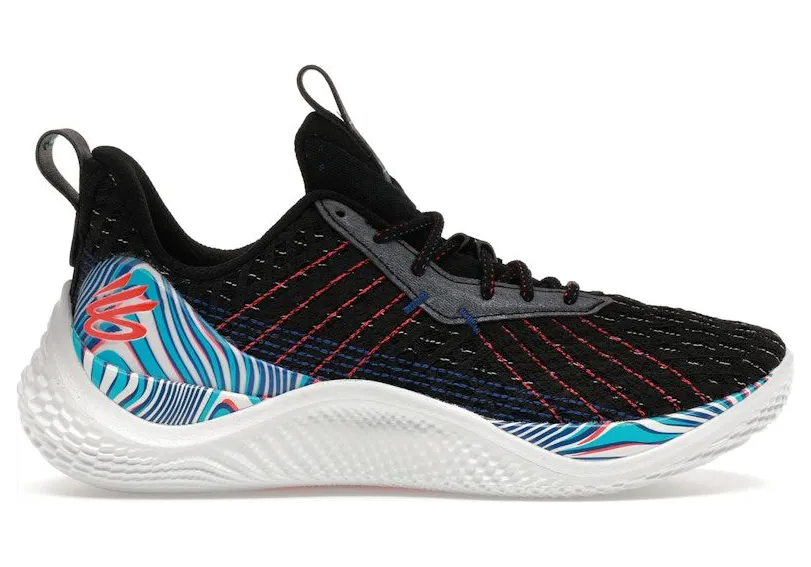under-armour-curry-1 3025093-001